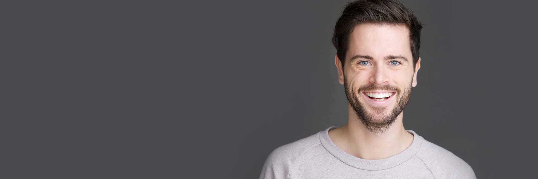 Ozone Dentistry | Dentist