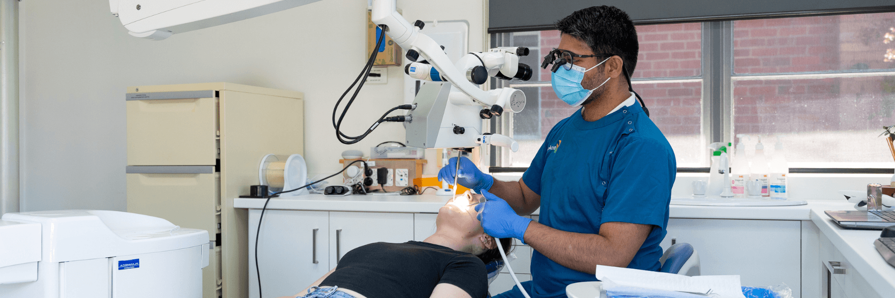 Crowns & Bridges | Dentist