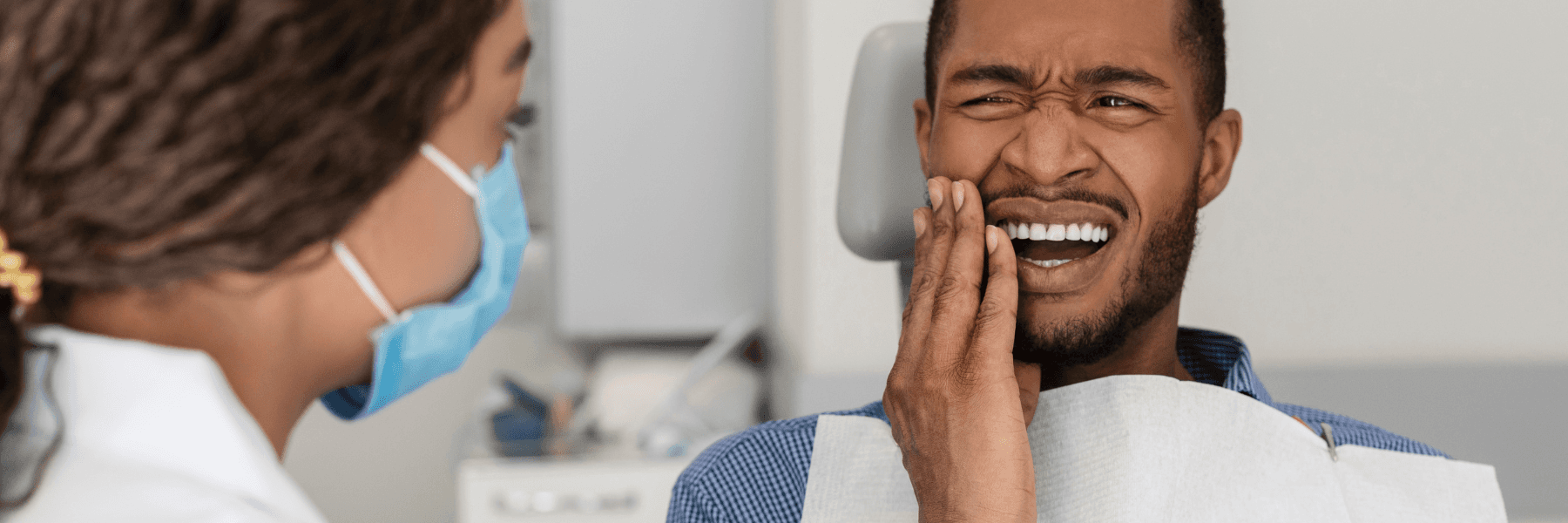 Emergency Dentist | Dentist