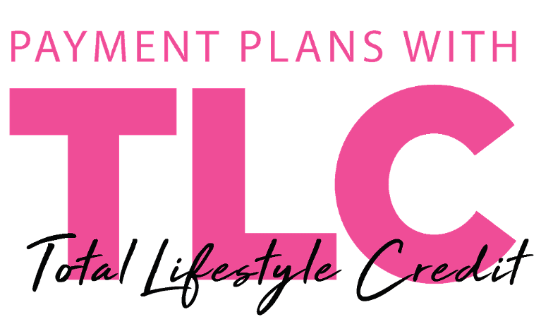 mentone dentist payment plans